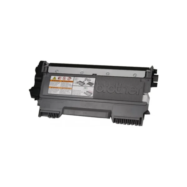 Brother TN-2280 Original Toner Cartridge - Black - TN-2280