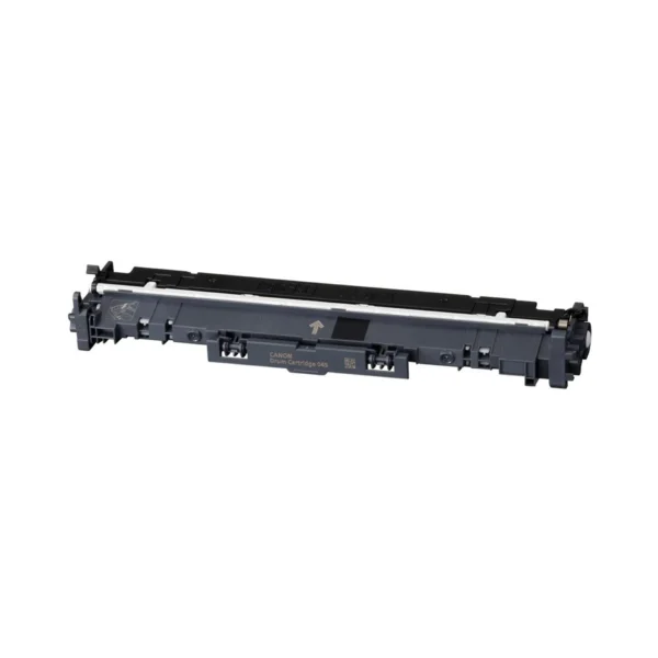 Canon 049 Original Toner Cartridges - Black - 2165C001