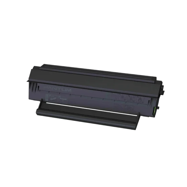 Pantum PC-110H Original Toner Cartridge - Black - PC110H