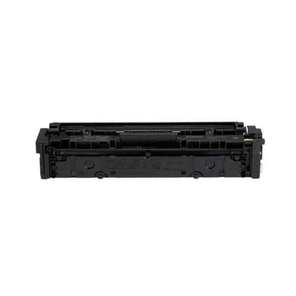 Canon 054 Original Toner Cartridges - Yellow - C054Y