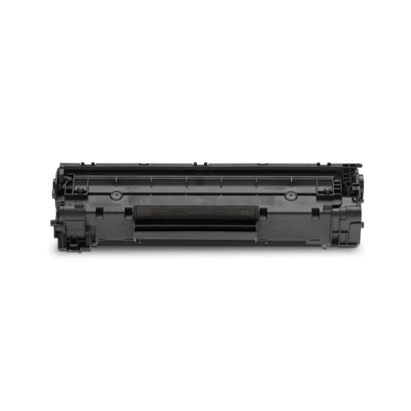 HP 85A Original Toner Cartridges - Black - CE285A