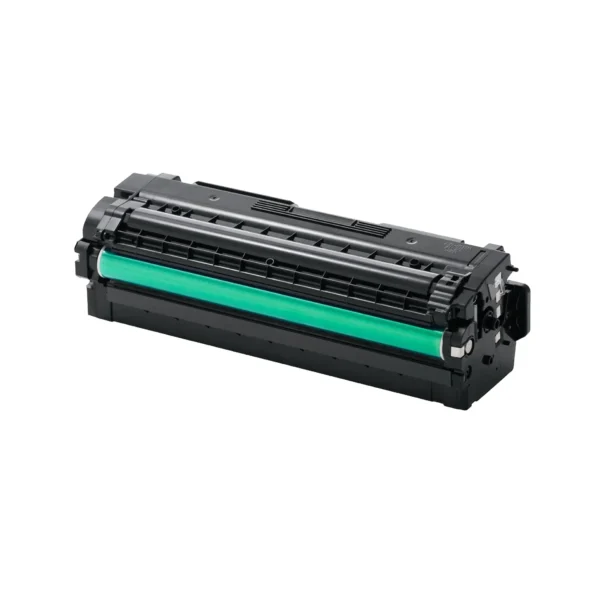 Samsung 506S Original Toner Cartridges - Magenta - CLT-M506S