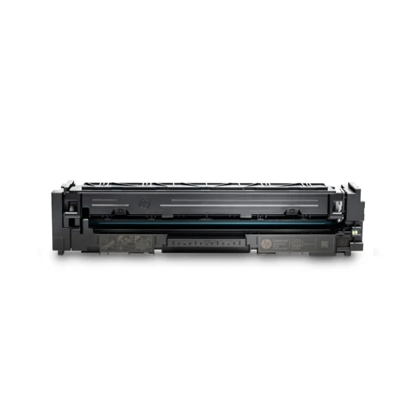 HP 205A Original Toner Cartridges - Black - CF530A