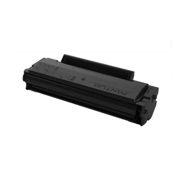 Pantum PC-210N Original Toner Cartridge - Black - PC210N