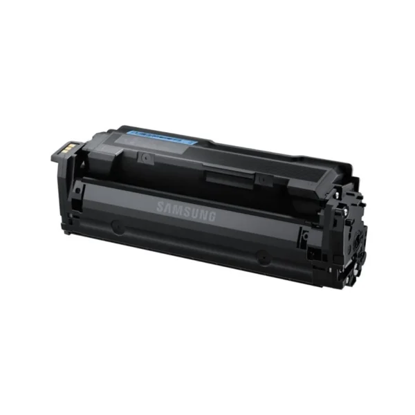 Samsung 603L Original Toner Cartridges - Cyan - CLT-C603L